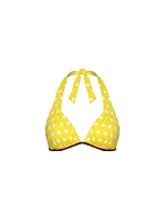 Horní díl plavek (3) model 22096095 - Marko Horní díl plavek (3) model 22096095 - Marko