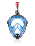 Potápěčská maska  2.0 model 17529590 - AQUA SPEED