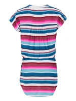 Dámska tunika Protest PRTMAYLA