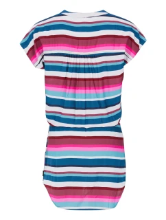 Dámska tunika Protest PRTMAYLA