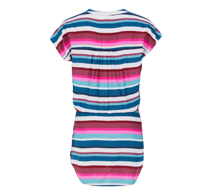 Dámska tunika Protest PRTMAYLA