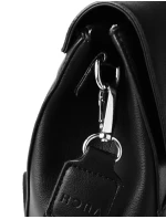 Kabelka VUCH Danita Black