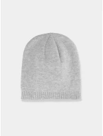 Dámska zimná čiapka 4F Dámska zimná čiapka 4F