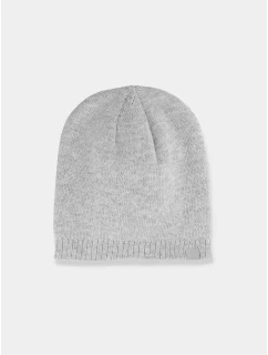 Dámska zimná čiapka 4F