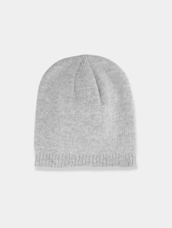 Dámska zimná čiapka 4F