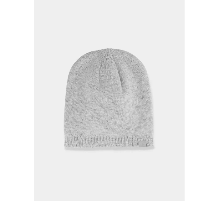 Dámska zimná čiapka 4F Dámska zimná čiapka 4F