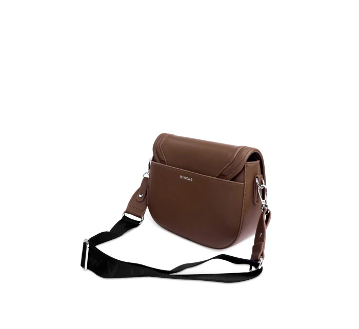 Dámska kabelka Vuch Labela Brown