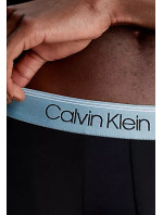 Pánské spodní prádlo BOXER BRIEF 3PK 000NB2570AN2L - Calvin Klein