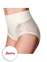 Nohavičky Slip From Secret Figure 1031542 vanilková - Janira