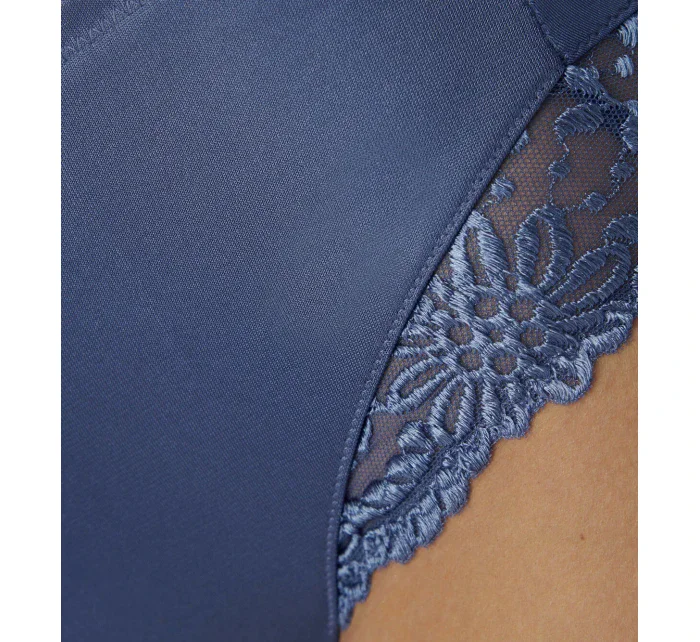 Dámské kalhotky Ladyform Soft Maxi - Triumph