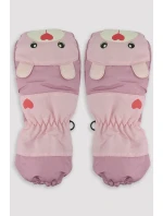 RĘKAWICZKI NARCIARSKIE model 20621419 - Noviti