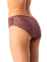 DÁMSKE NOHAVIČKY LPC 590 B25