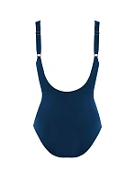 Plavky Bari 10 - S1069V1 Plavky Bari 10 - S1069V1