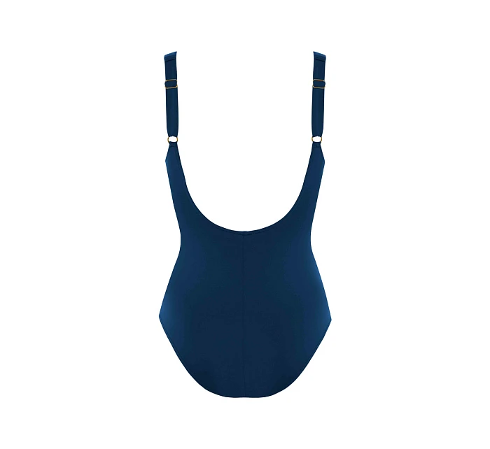 Plavky Bari 10 - S1069V1 Plavky Bari 10 - S1069V1