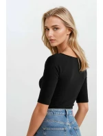 KOŠILE model 22015188 ACTIVE - Eldar KOŠILE model 22015188 ACTIVE - Eldar