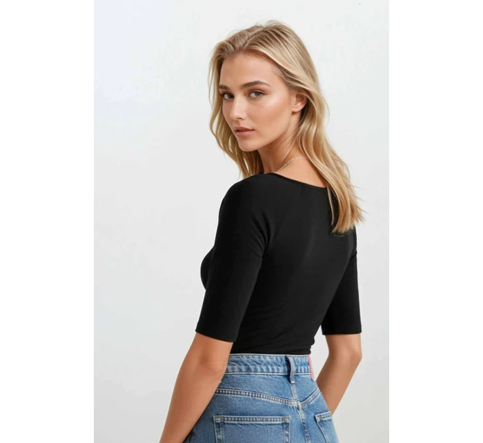 KOŠILE model 22015188 ACTIVE - Eldar KOŠILE model 22015188 ACTIVE - Eldar