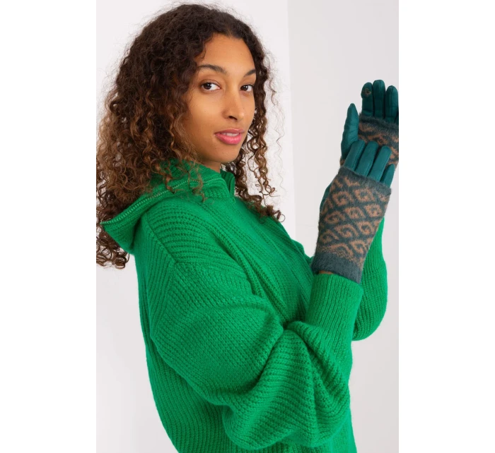 Rukavice model 191092 AT