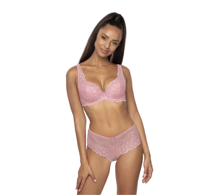 Šortky model 204152 Mat