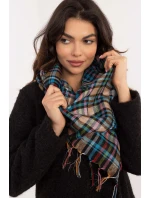 Šál model 208386 AT