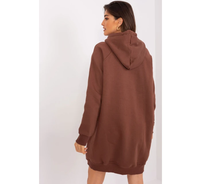 Mikina model 216165 Ex Moda