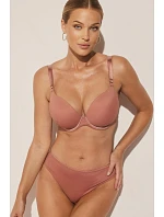 Vystužená podprsenka model 227481 Kinga