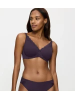 Amourette W01 - UNKNOWN - TRIUMPH UNKNOWN - TRIUMPH