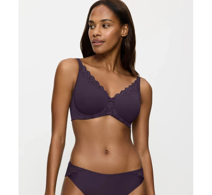 Amourette W01 - UNKNOWN - TRIUMPH UNKNOWN - TRIUMPH