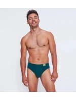 sloggi men GO Natural Brief C2P - UNKNOWN - SLOGGI UNKNOWN - SLOGGI sloggi men GO Natural Brief C2P - UNKNOWN - SLOGGI UNKNOWN - SLOGGI