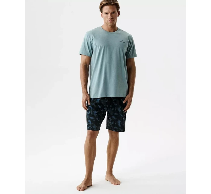 Pyžamo Atlantic NMP-399 w/r S-2XL