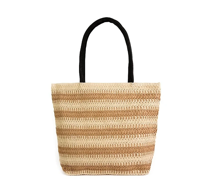 Kabelka model 22041434 - Art of polo Kabelka model 22041434 - Art of polo