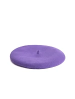 Baret model 22367117 - Art of polo Baret model 22367117 - Art of polo