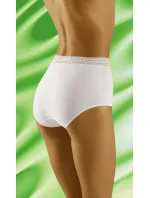 Dámské kalhotky model 5807292 - Wolbar