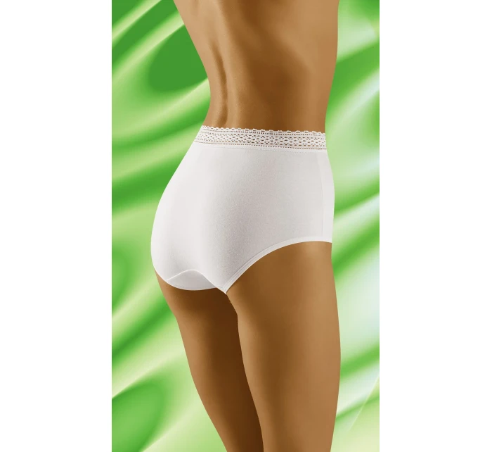 Dámské kalhotky model 5807292 - Wolbar