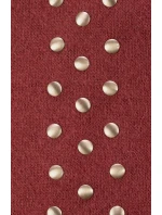 Art Of Polo 23200 Lennox dámske vlnené rukavice Art Of Polo 23200 Lennox dámske vlnené rukavice