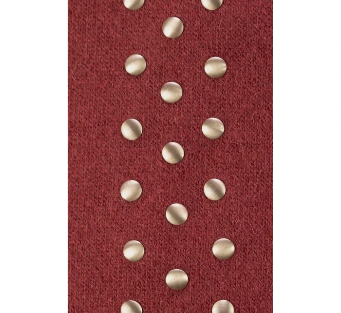 Art Of Polo 23200 Lennox dámske vlnené rukavice Art Of Polo 23200 Lennox dámske vlnené rukavice