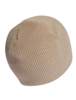 Čiapka adidas ESS II3522