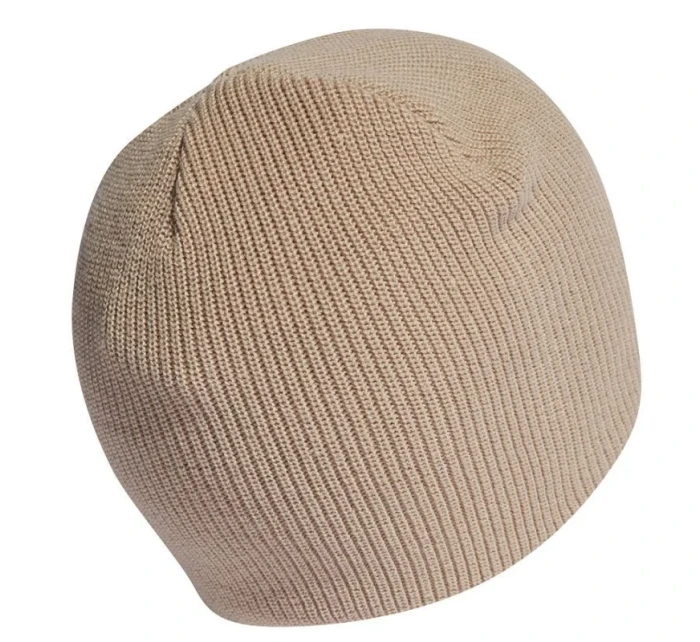 Čiapka adidas ESS II3522