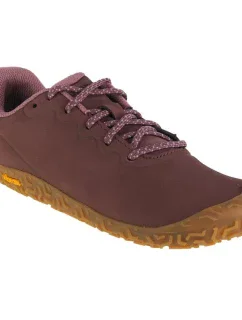 Boty Vapor Glove 6 M model 19405163 - Merrell