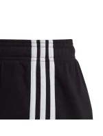 Šortky Essentials 3Stripes Jr model 19648611 - ADIDAS Šortky Essentials 3Stripes Jr model 19648611 - ADIDAS