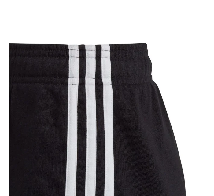 Šortky Essentials 3Stripes Jr model 19648611 - ADIDAS Šortky Essentials 3Stripes Jr model 19648611 - ADIDAS