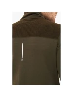 Pánská mikina M model 20680047 - Viking