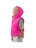 Jr vesta JWAW24TVJA model 20539881 - 4F Jr vesta JWAW24TVJA model 20539881 - 4F