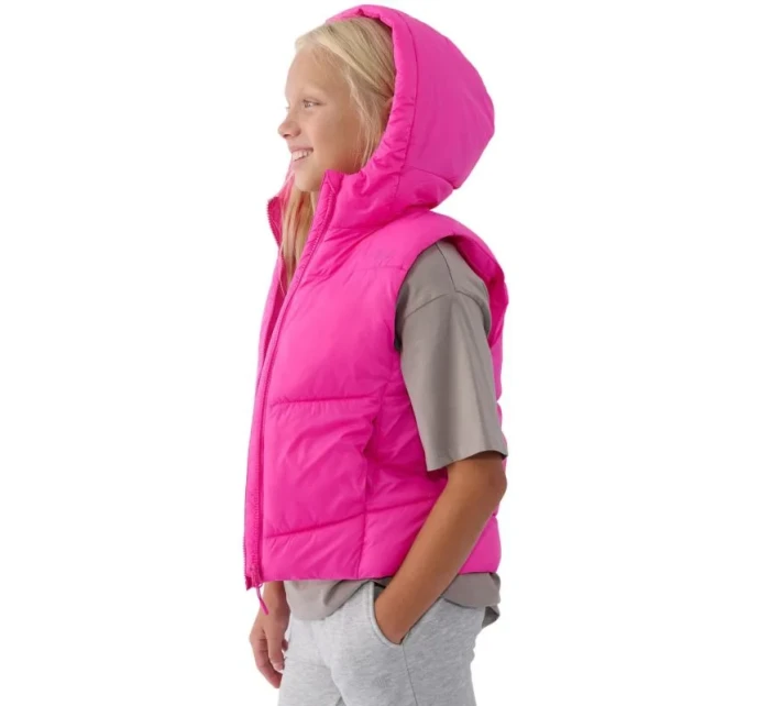 Jr vesta JWAW24TVJA model 20539881 - 4F Jr vesta JWAW24TVJA model 20539881 - 4F