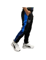 Puma BMW MMS Jr nohavice 535912 04