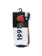 Ponožky Iguana Ignini 3pak W 92800664900