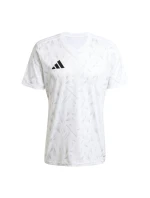 Tričko Team Icon 25 M model 20907812 pánské - ADIDAS Tričko Team Icon 25 M model 20907812 pánské - ADIDAS