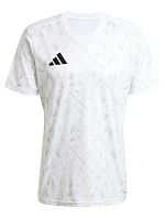 Tričko adidas Team Icon 25 M JN6986 muži