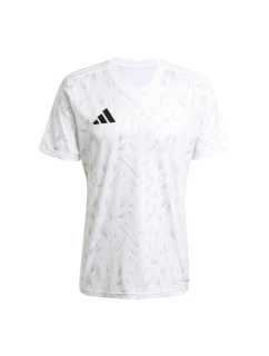 Tričko Team Icon 25 M model 20907812 pánské - ADIDAS