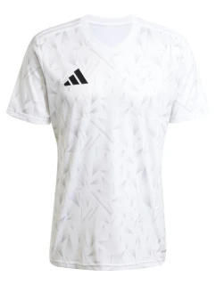 Tričko adidas Team Icon 25 M JN6986 muži