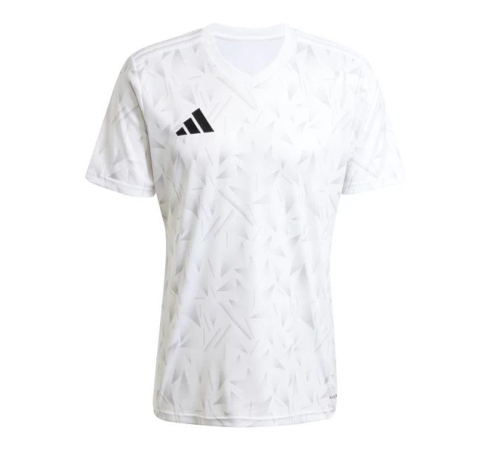 Tričko Team Icon 25 M model 20907812 pánské - ADIDAS Tričko Team Icon 25 M model 20907812 pánské - ADIDAS